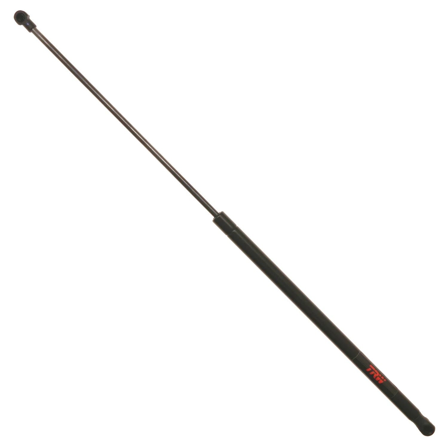 Hood Lift Support for Toyota Solara (2004–2008)