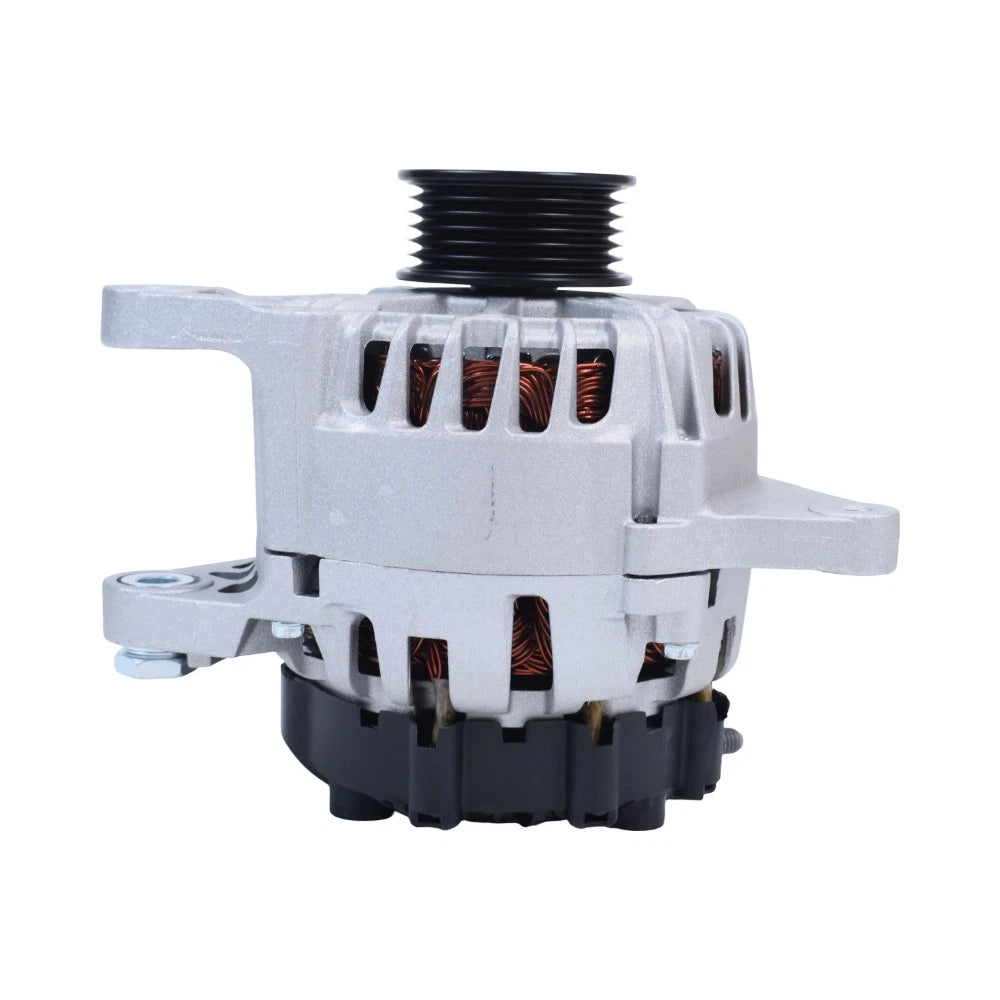 Alternator for Kia Forte 2014-2016, Soul 2012-2016 37300-2E300
