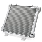 Aluminum Radiator for Polaris Sportsman 400 500 (2000–2004) 1240045
