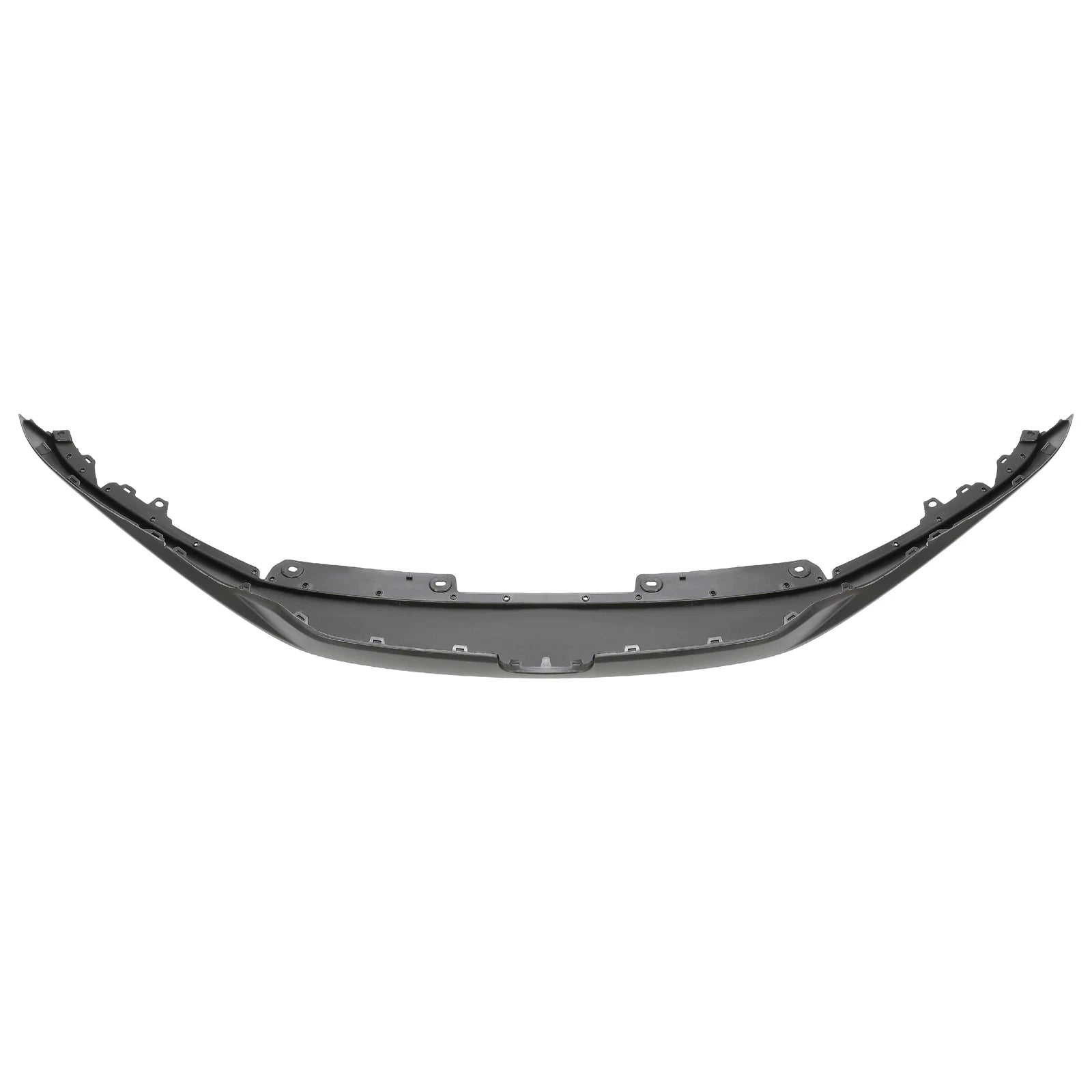 Front Bumper Upper Grille Cover for Honda Civic Sport (2022–2025) #71111t20a01zd