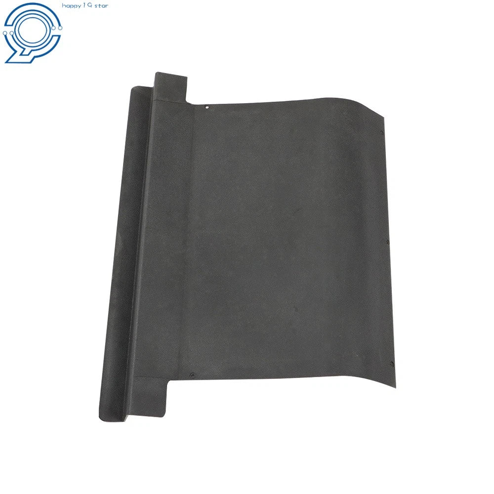 Rear Plastic Access Panel for EZGO TXT Golf Cart (1994-Present)