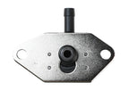 Fuel Injection Sensor Regulator Pressure for Ford E-250 E-150 F-150 (2004–2010)