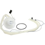Fuel Filter for Mercedes-Benz GL450 R500 R350 ML550 M500 (2006-2012)