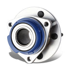 Front Left/Right Wheel Bearing & Hub for Regal Impala Grand Prix Venture (2000–2008)