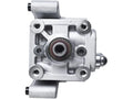 Power Steering Pump for Jaguar S Type 2001–2008 PM177XJ