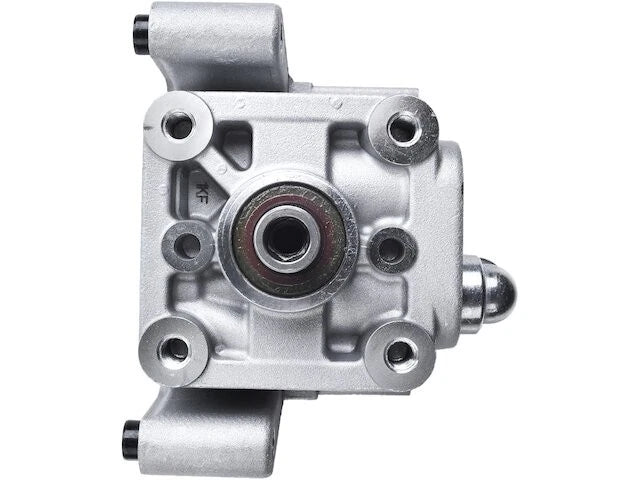 Power Steering Pump for Jaguar S Type 2001–2008 PM177XJ