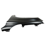 Driver Side Primed Fender for Mercedes Benz GLA250 GLA45 AMG (2015-2020)