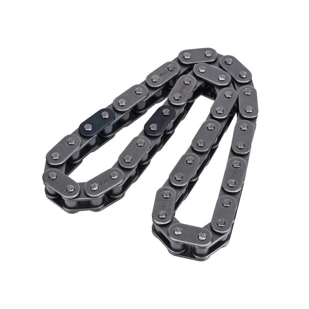 Engine Timing Chain Kit for Toyota Tacoma 4Runner Tundra FJ Cruiser (2003–2015)