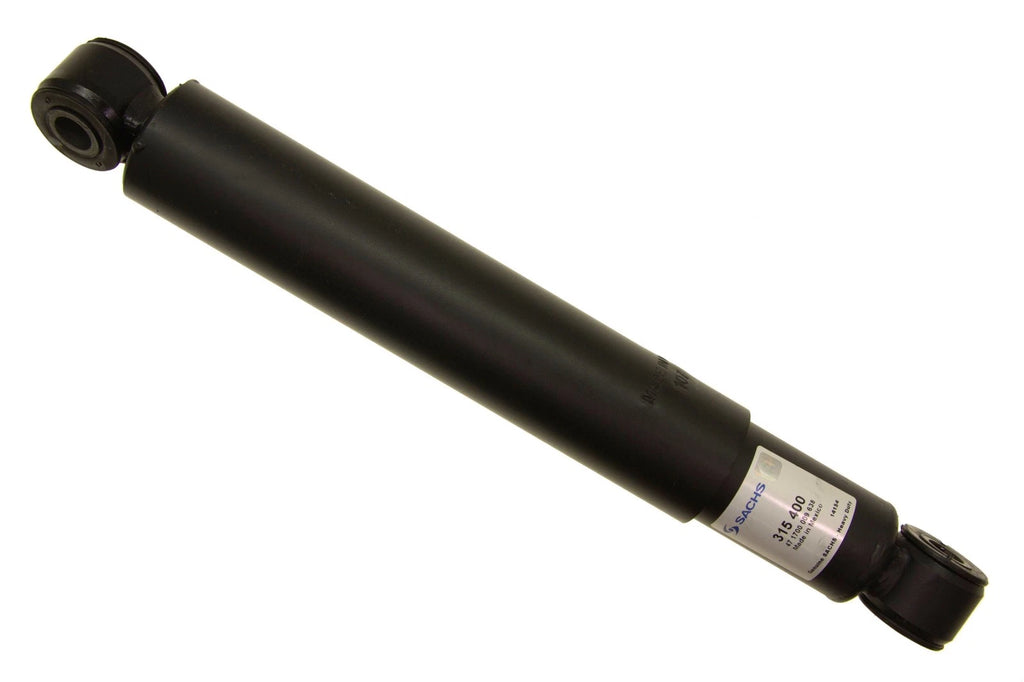 Shock Absorber for SACHS 315 400 (2015–2020)