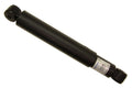 Shock Absorber for SACHS 315 400 (2015–2020)