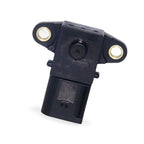 Pressure Sensor for BMW 1 3 5 Series X1 X3 X5 X6 Z4 (2000–2023) 13627585278