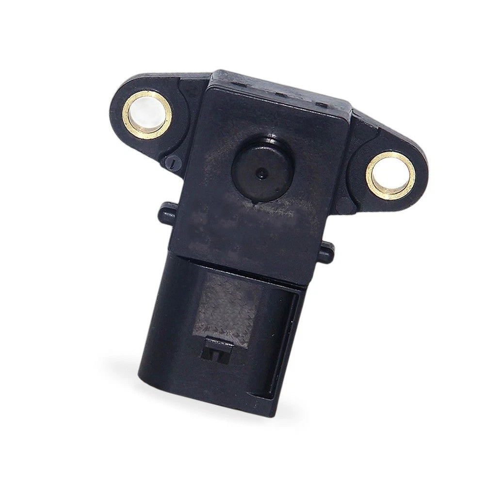 Pressure Sensor for BMW 1 3 5 Series X1 X3 X5 X6 Z4 (2000–2023) 13627585278