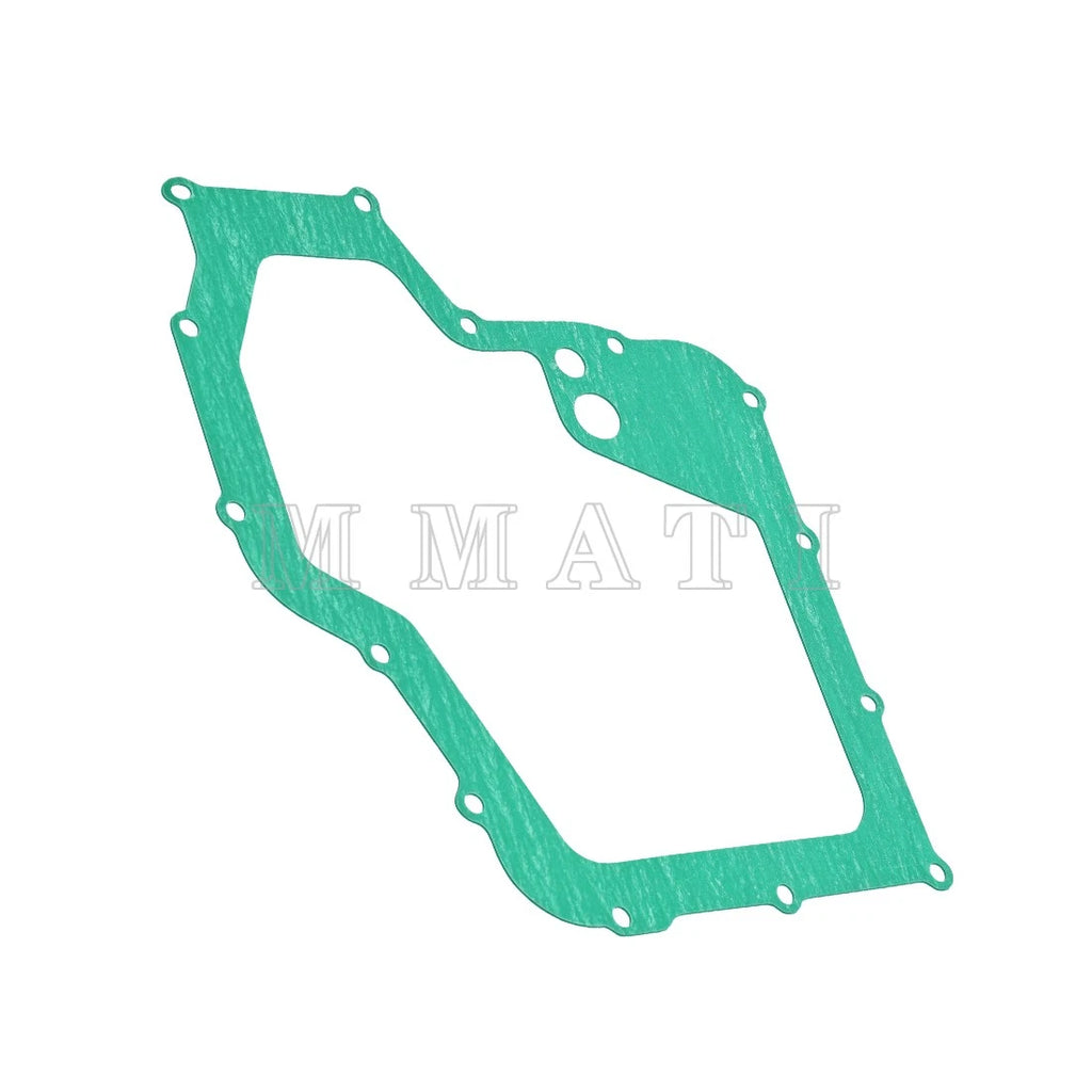 Oil Pan Gasket for Suzuki Hayabusa GSX1300R (1999–2024) 11489-24F10
