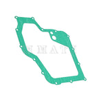 Oil Pan Gasket for Suzuki Hayabusa GSX1300R (1999–2024) 11489-24F10