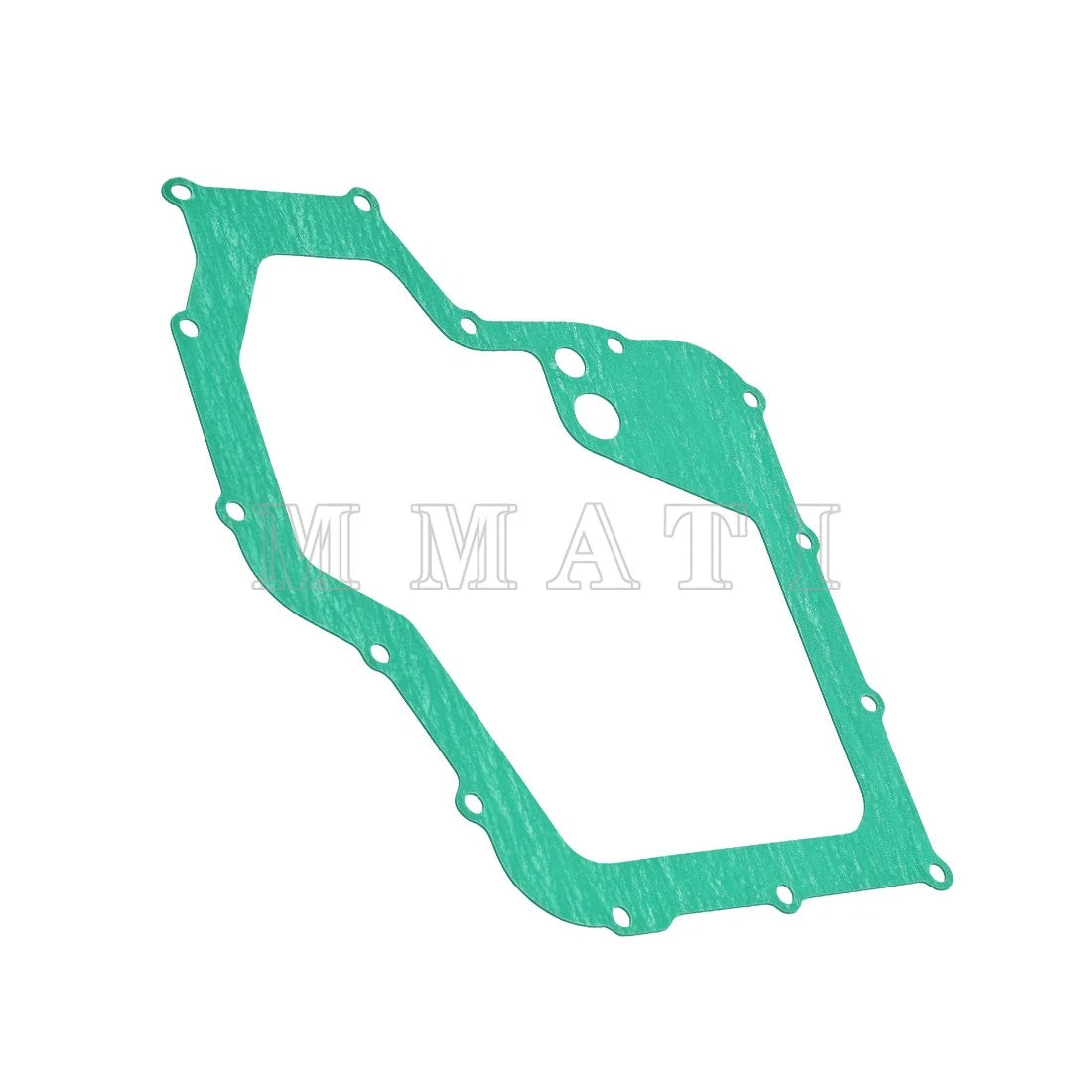 Oil Pan Gasket for Suzuki Hayabusa GSX1300R (1999–2024) 11489-24F10