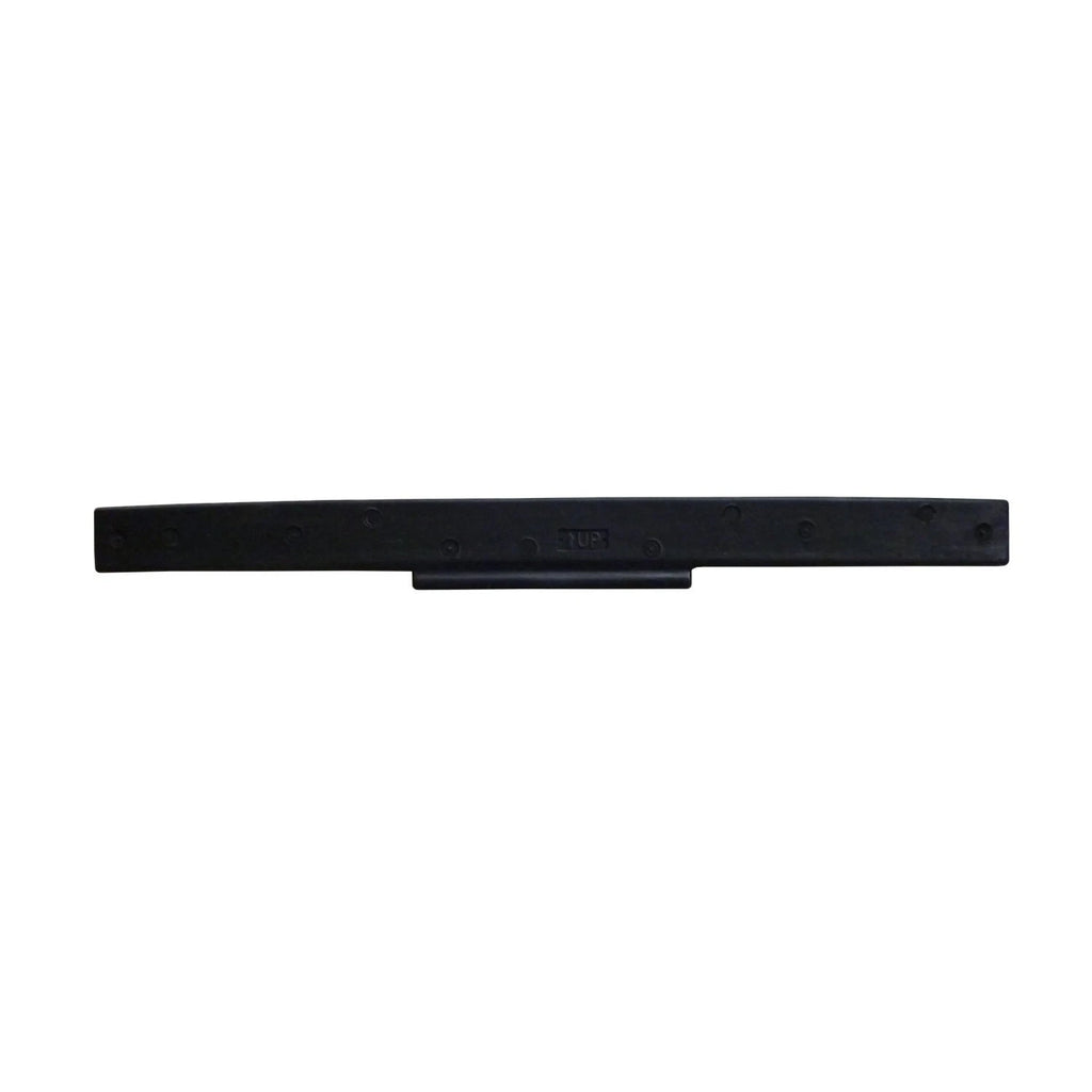 Replacement Rear Bumper Impact Absorber for Toyota Hilux (2005–2015)