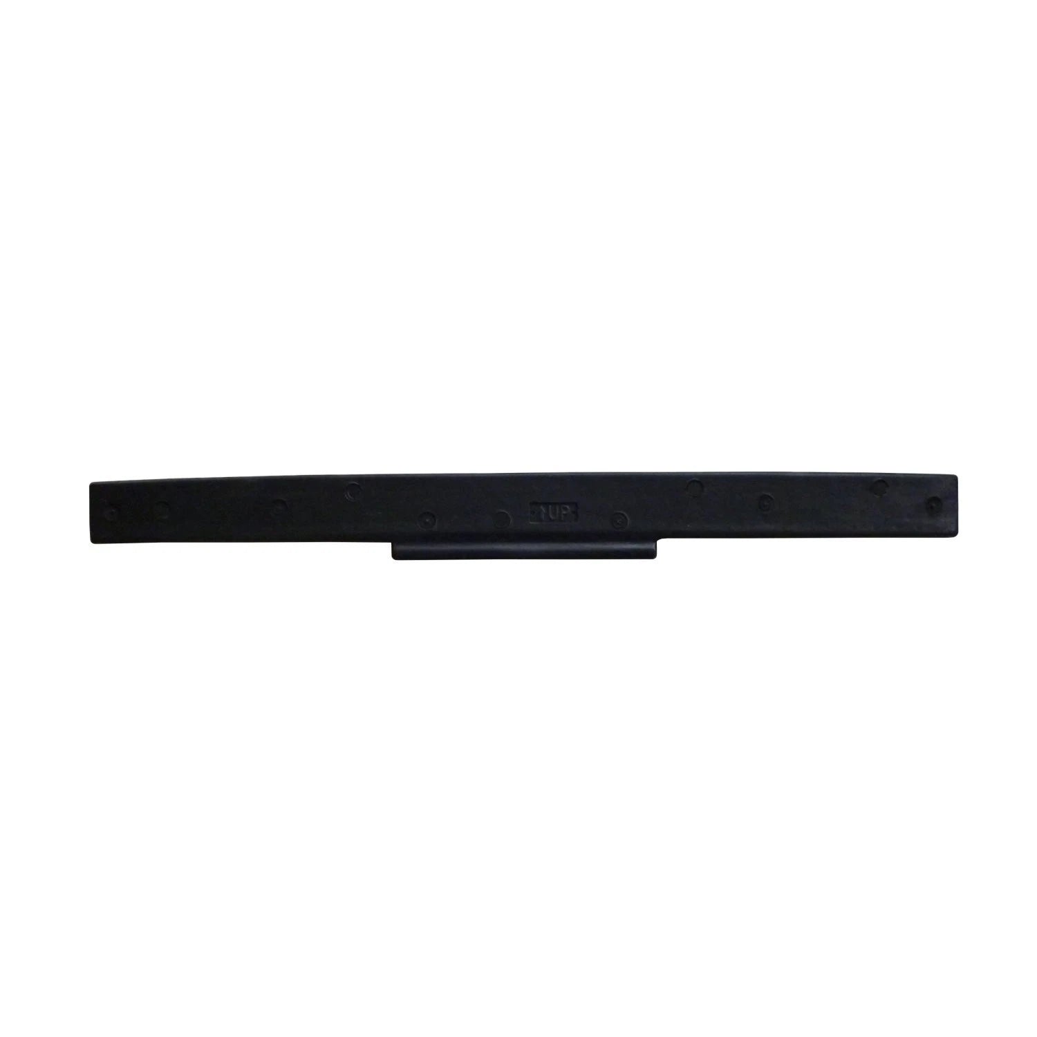 Replacement Rear Bumper Impact Absorber for Toyota Hilux (2005–2015)
