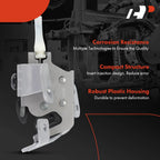 Rear Left Door Lock Actuator for Ford Ranger (1998-2011)
