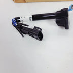 LED Headlamp Wire Harness for Harley-Davidson Touring (2014–2025) 69200897