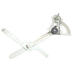 Window Regulator for Chevy C2500 K1500 (Front Driver Left Side)