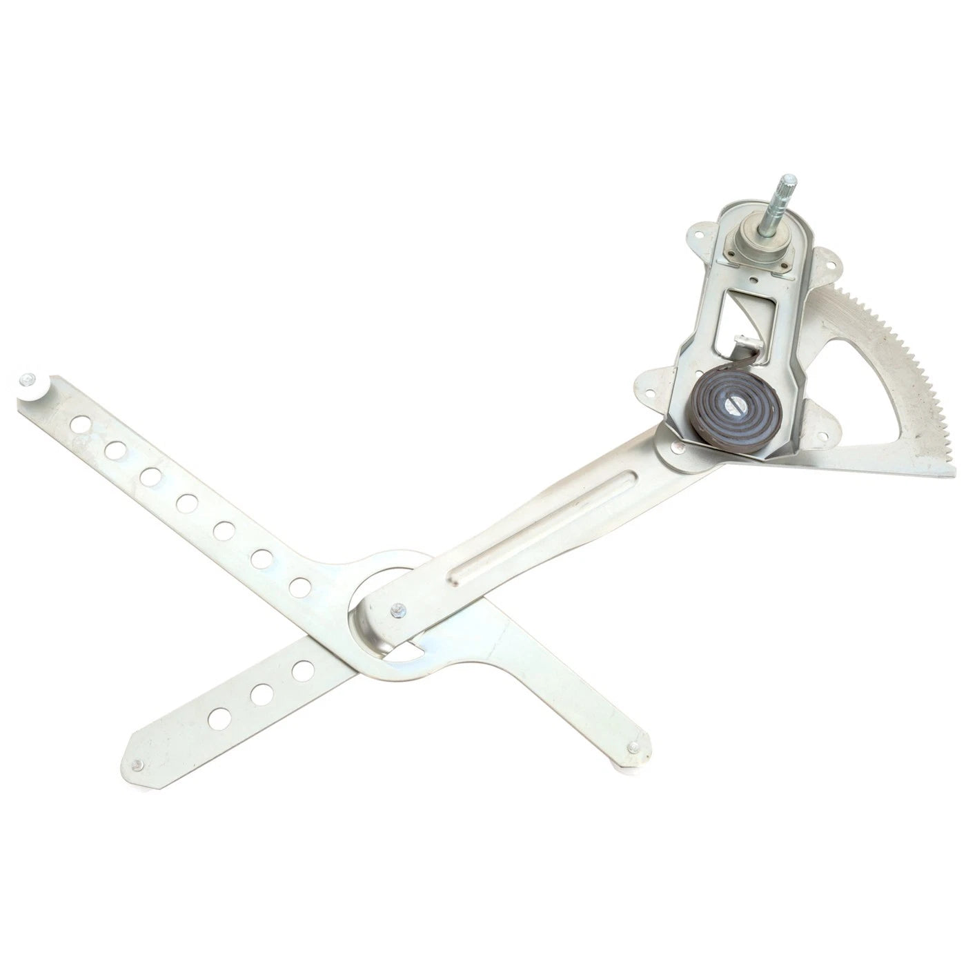 Window Regulator for Chevy C2500 K1500 (Front Driver Left Side)
