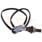 Oxygen O2 Sensor Downstream for Scion FR-S Subaru BRZ (2013–2015)