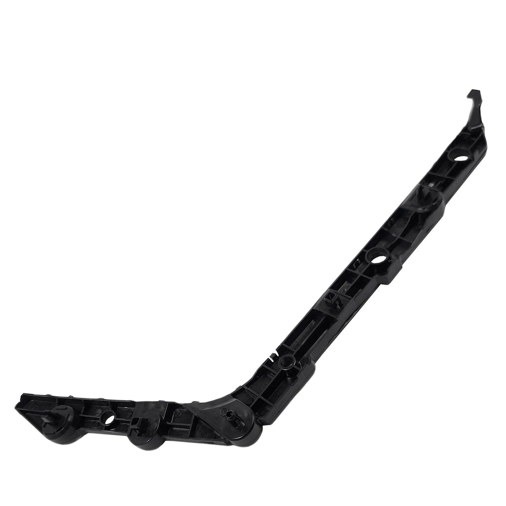 Rear Passenger Side Bumper Bracket for Nissan Sentra (2013–2019) 852263SH0A