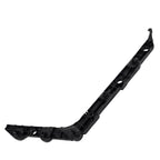 Rear Passenger Side Bumper Bracket for Nissan Sentra (2013–2019) 852263SH0A