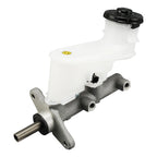 Brake Master Cylinder for Honda Accord (2008–2012) & Acura TSX (2009–2014)