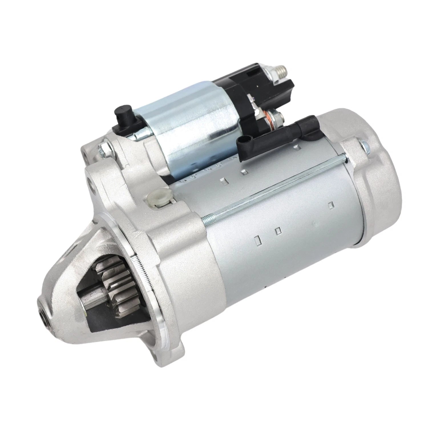 Starter for Ford F-150, E-150, E-250 5.0L, 6.2L, 4.6L, 5.4L (2013–2014) DL3T-11000-AA