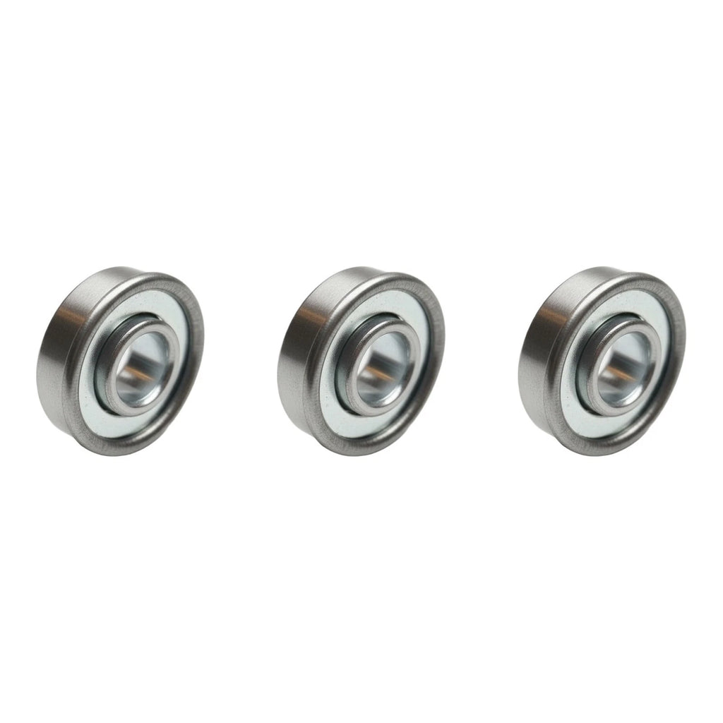 Wheel Bearing for Honda HR215 HRB536 (5221 7410180)