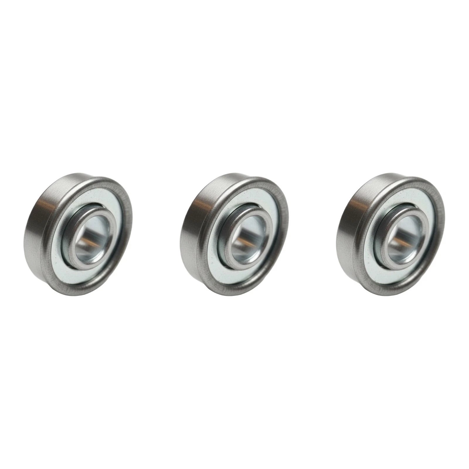 Wheel Bearing for Honda HR215 HRB536 (5221 7410180)