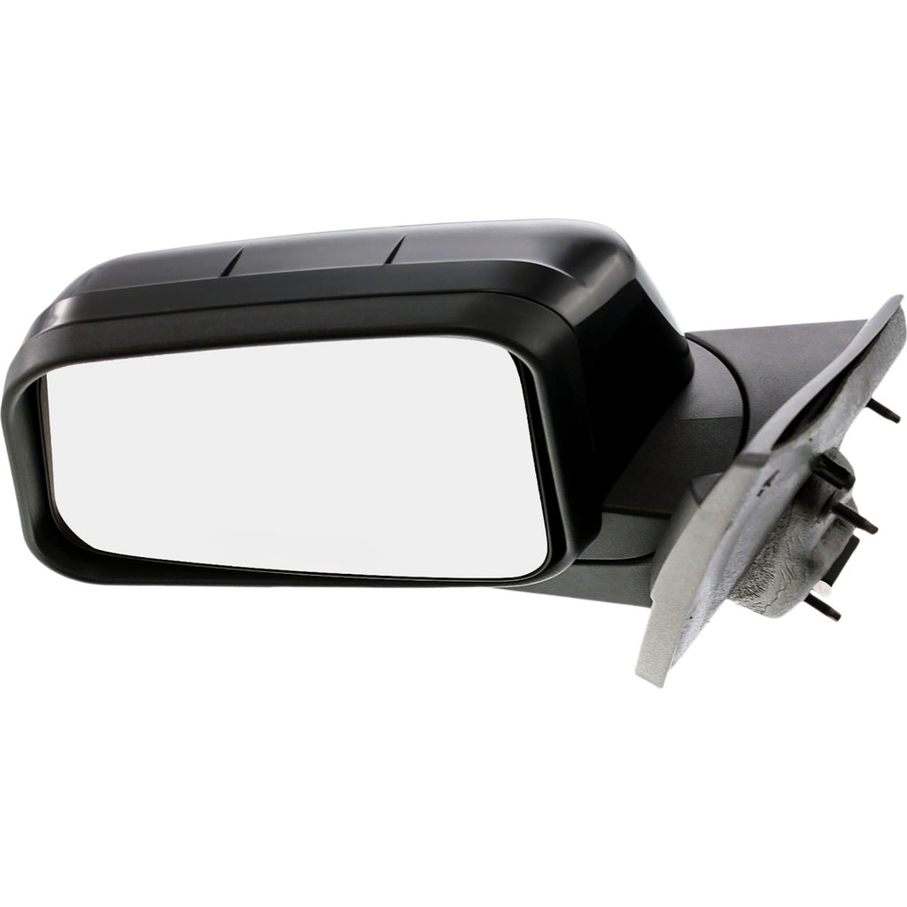 Driver Side Mirror for Ford Edge (2007)