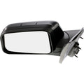 Driver Side Mirror for Ford Edge (2007)