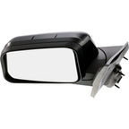 Driver Side Mirror for Ford Edge (2007)