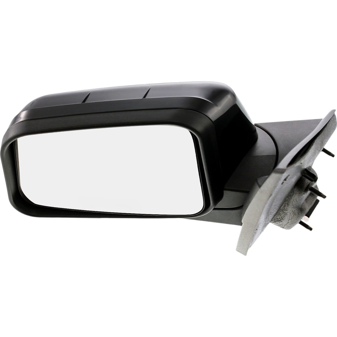 Driver Side Mirror for Ford Edge (2007)