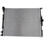 Radiators for BMW 440i, 340i (2016–2018)