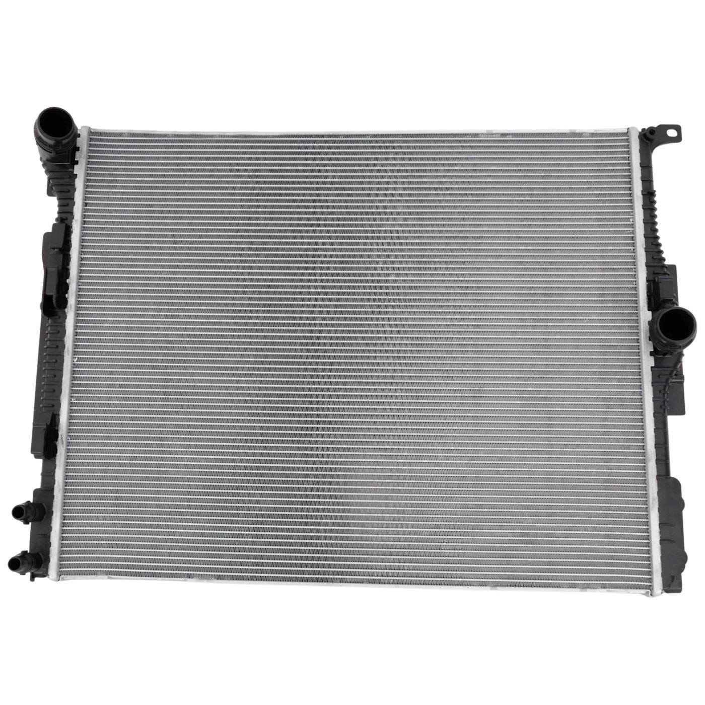 Radiators for BMW 440i, 340i (2016–2018)