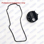 VST Fuel Filter & Gasket for Yamaha F115-F225 (2000–Present) 68V-14984-00 68V-13915-00-00