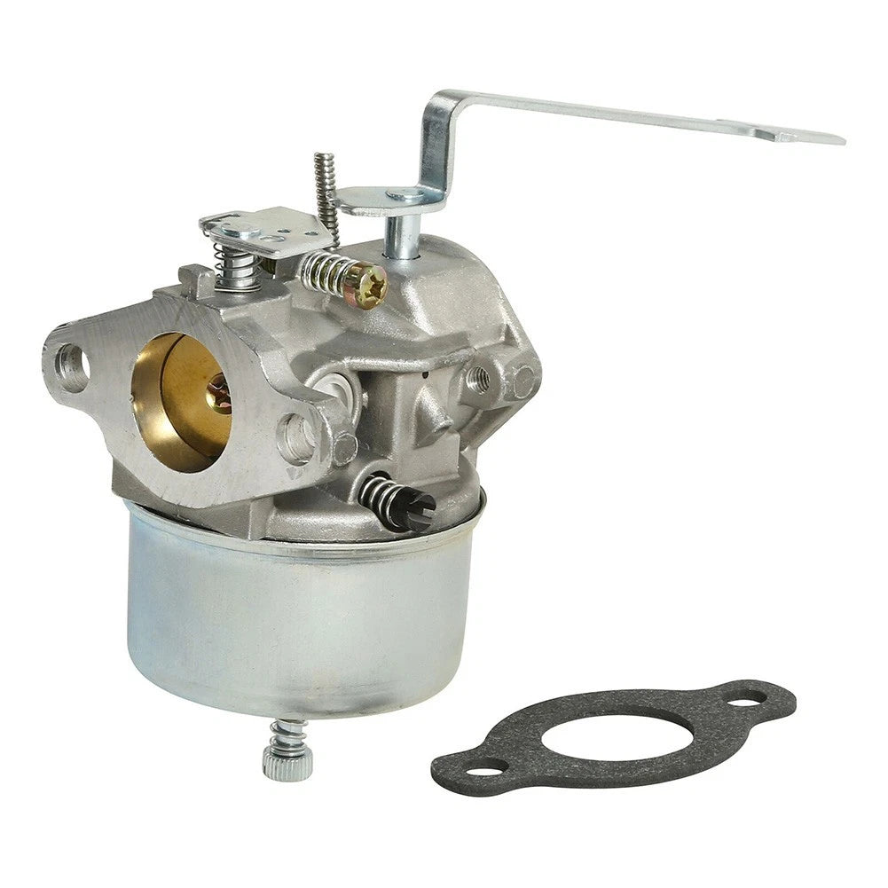 Carburetor for H30 H35 HS40 HS50 3.5HP (632615 632208 632589)