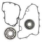 Clutch Drive Gear Set for Honda ATV TRX450ER (2006–2014) 28110-MEY-670