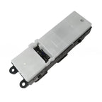 Power Window Master for NISSAN FRONTIER CREW CAB (2007-2017)