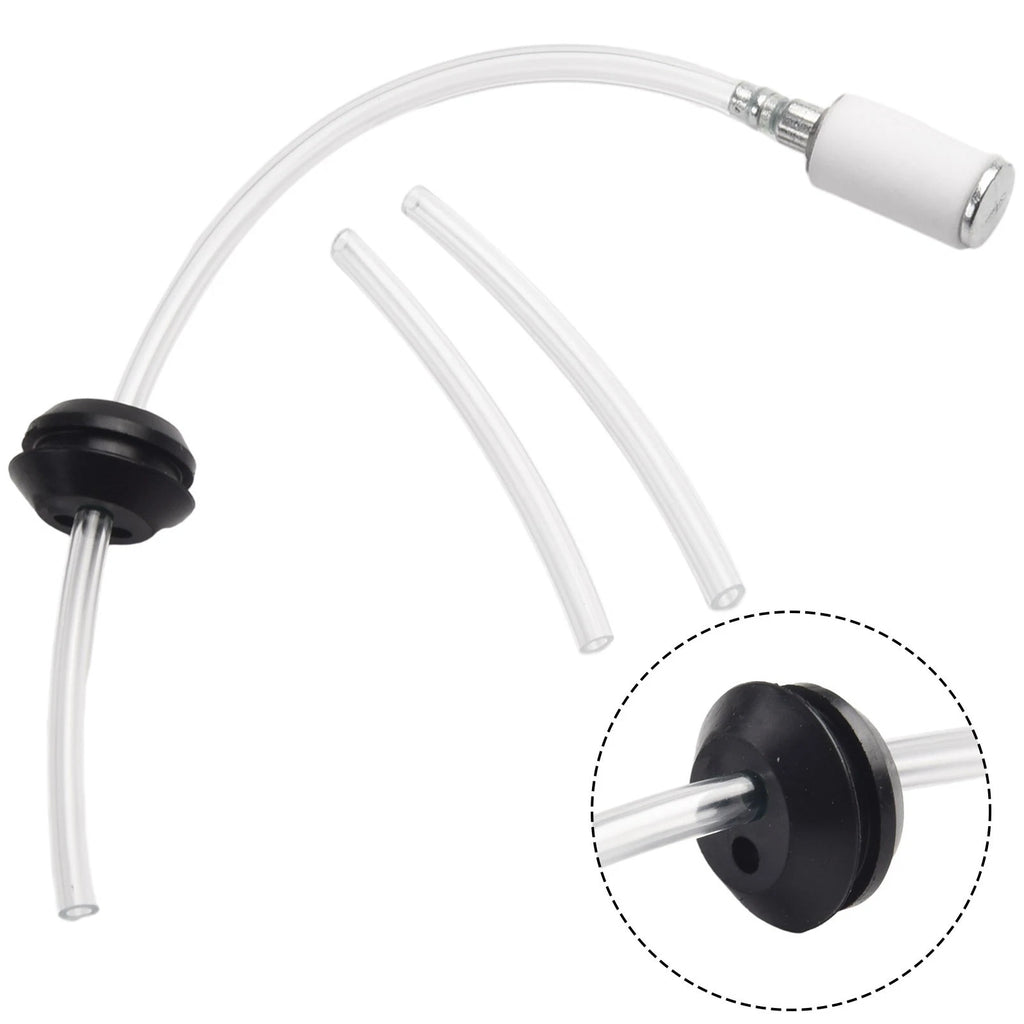 Replacement Fuel Line Set for Ardisam (3004117)