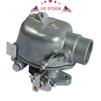 Carburetor for Ford Tractor 600 700 (134 Engine)