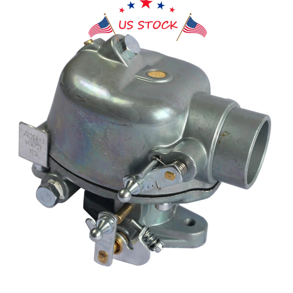 Carburetor for Ford Tractor 600 700 (134 Engine)
