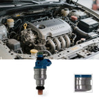 Fuel Injector for Mitsubishi Mirage Dodge Colt 1.5L (1990–1995) MD175075