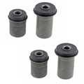 Set of 2 Front Lower Suspension Control Arm Bushing for Yukon (1992–2023)