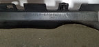 Dash Lower Finishing Panel RH for Lincoln Mark VIII (1997–1998)