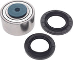 Rear Tapered DAC Bearing Kit for Yamaha YXZ1000R EPS (2017–2018)
