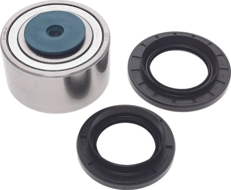 Rear Tapered DAC Bearing Kit for Yamaha YXZ1000R EPS (2017–2018)